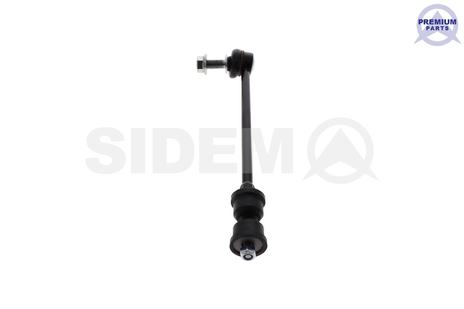 Gomas de barra estabilizadora para Ford Focus IV (HP)