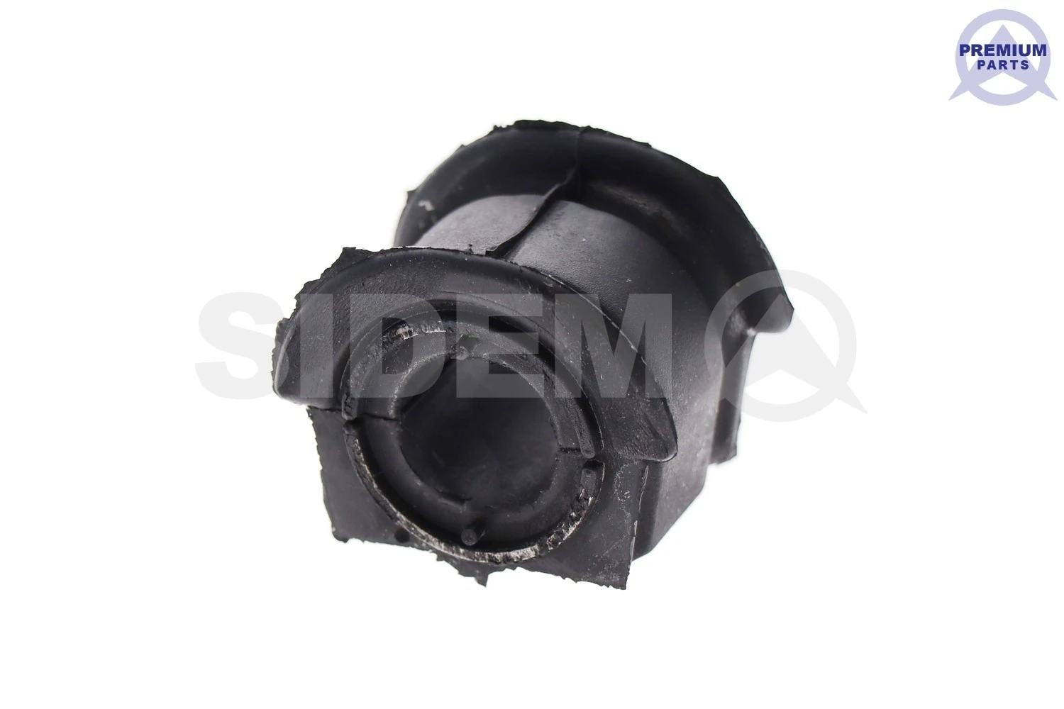 Buje de barra estabilizadora delantera 0046738808 Fiat/Alfa/Lancia