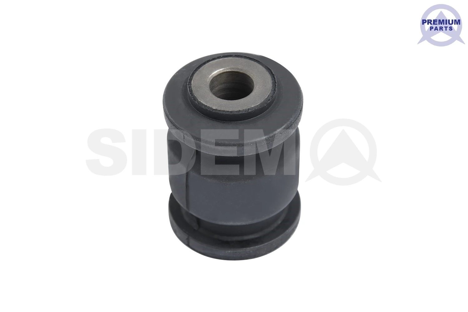 Comprar Silentblock del brazo de suspensión Suzuki Swift IV MZ, EZ
