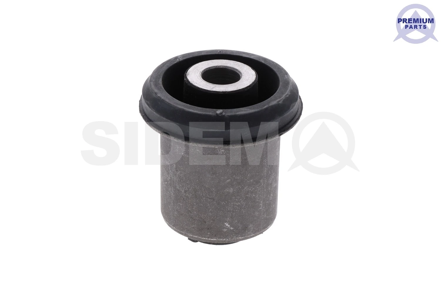 Silentblock de brazo de suspensión delantero inferior para Mitsubishi Pajero III 