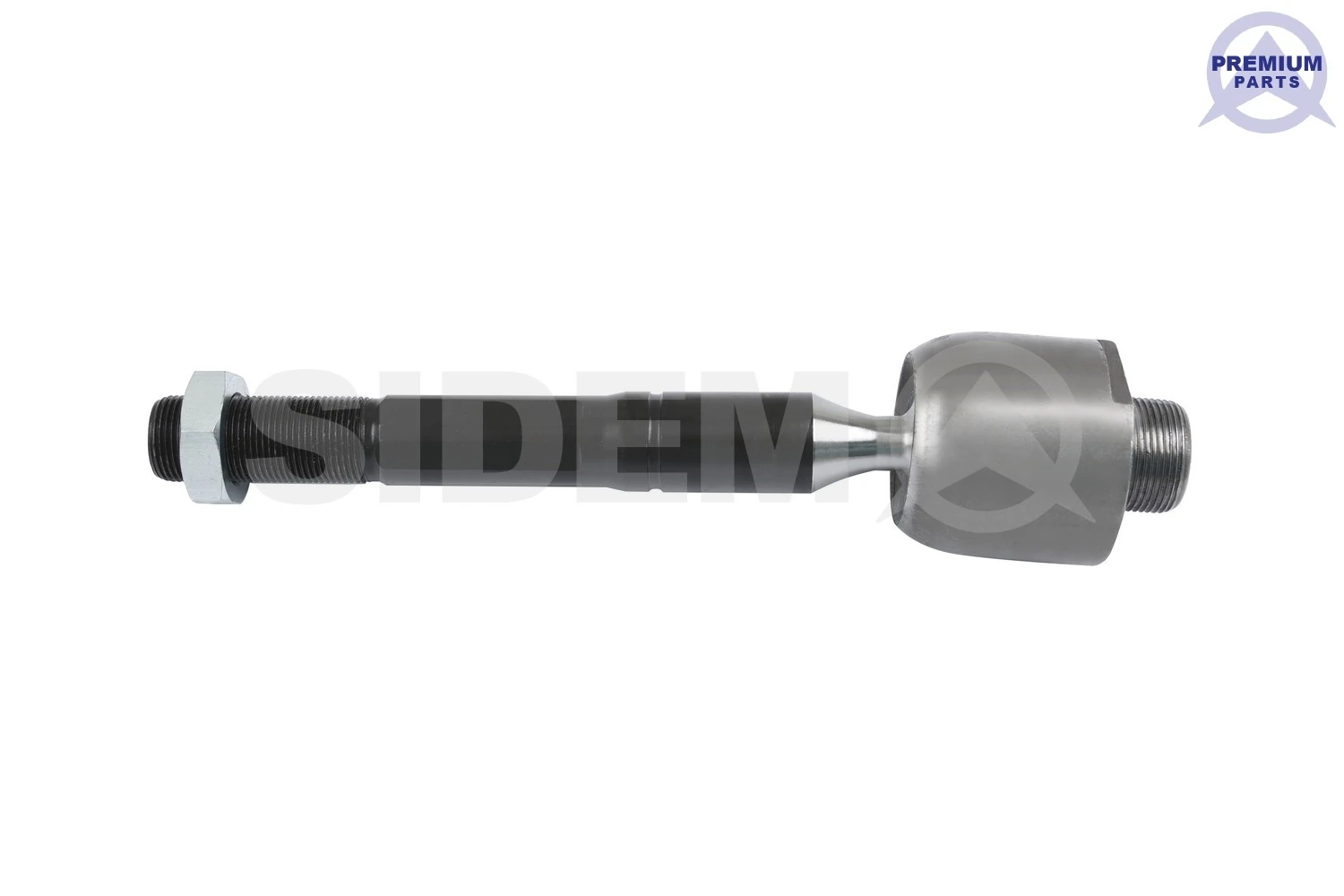 Comprar Barra de dirección Toyota Land Cruiser  J200 a bajo precio