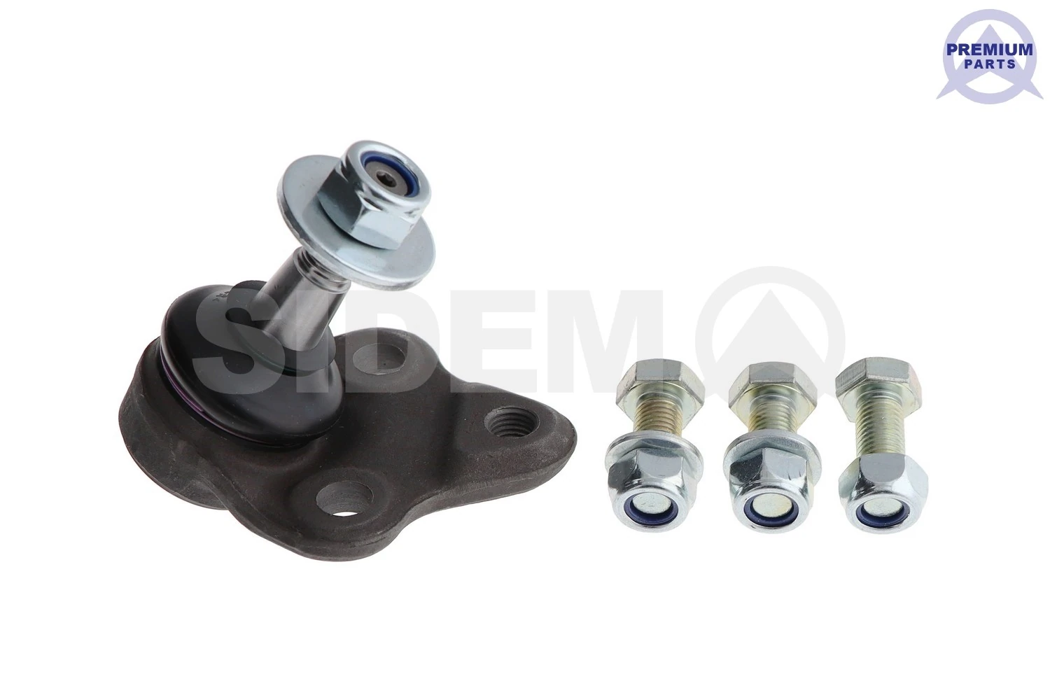 Comprar Rótula inferior de suspensión Toyota Prius  ZVW30