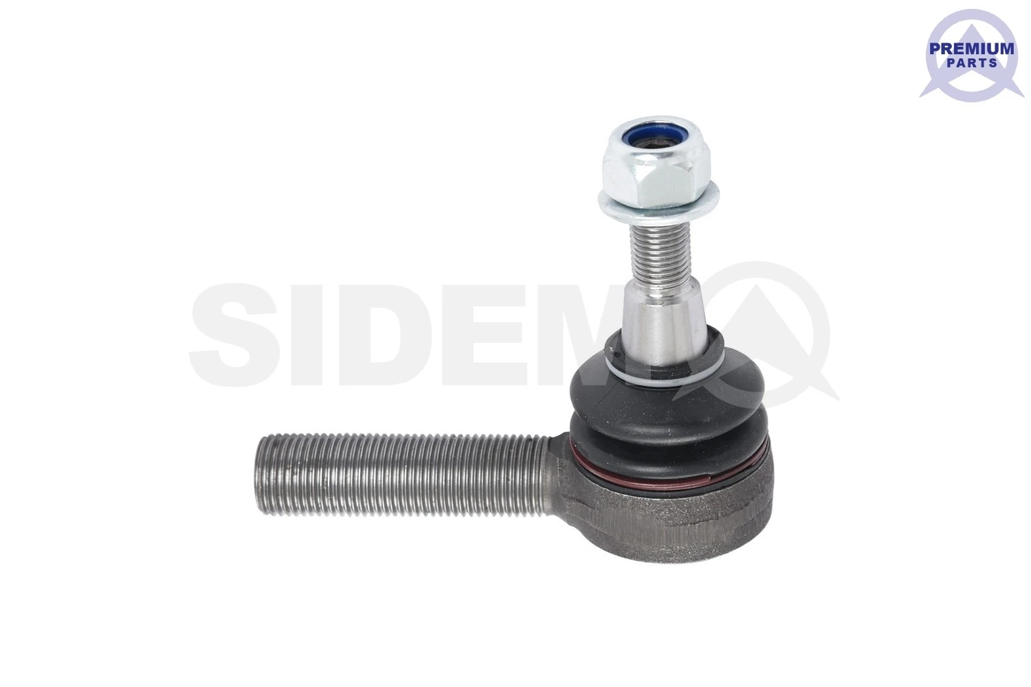 Rótula de barra de acoplamiento Land Rover RTC5868 precio, desde 11,29 EUR