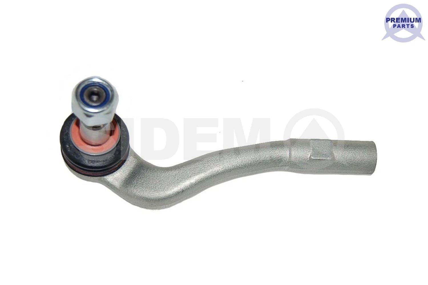 Rótula barra de dirección para Mercedes C W204