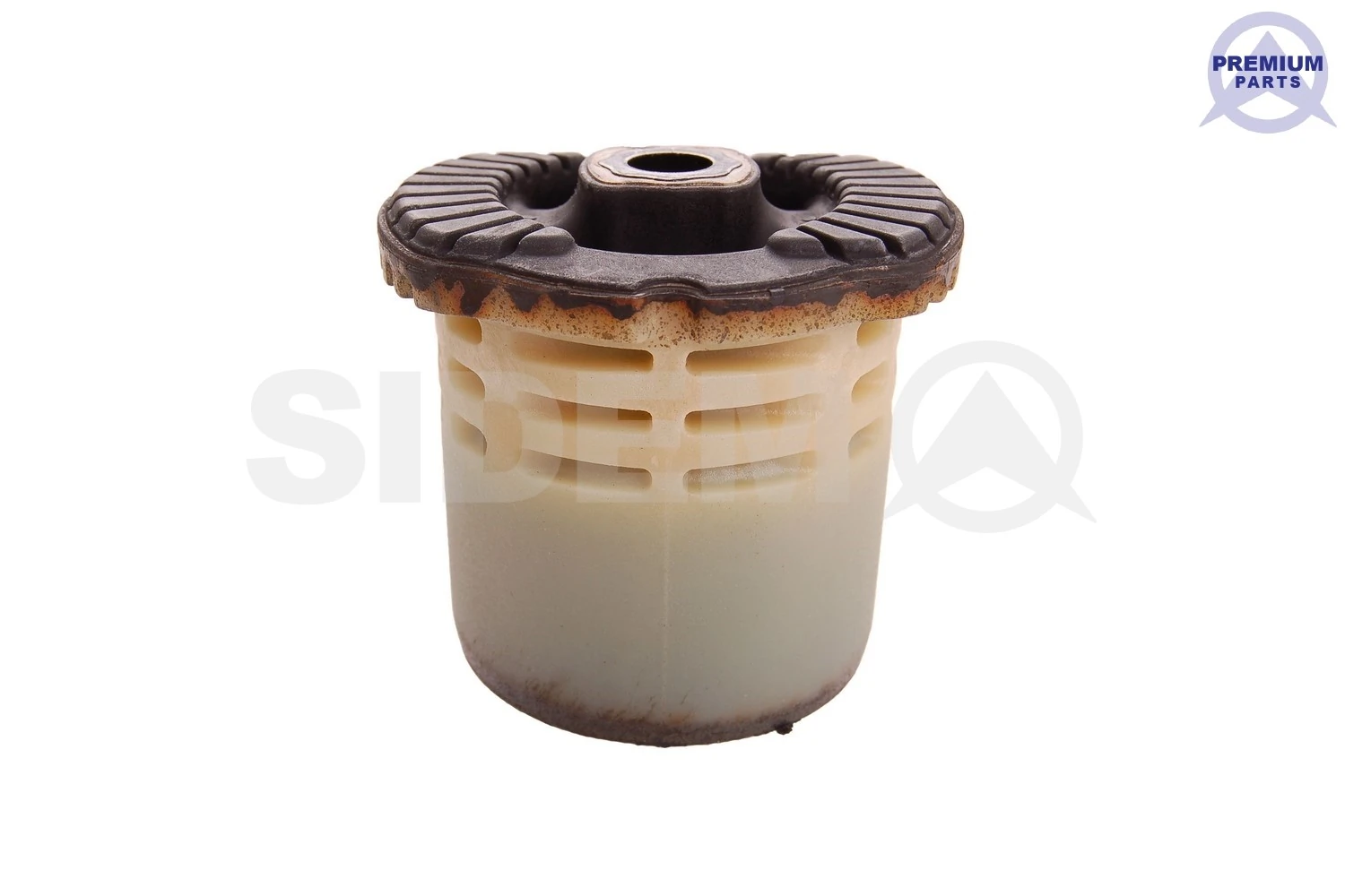 Comprar Silentblock trasero Chevrolet Cruze  J300
