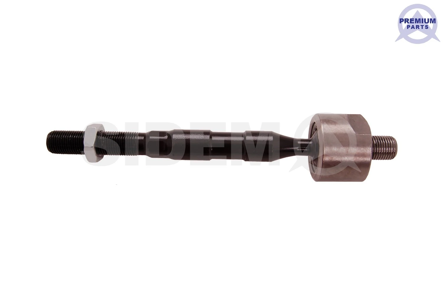 Comprar 4422A036 Hyundai/Kia Barra de acoplamiento