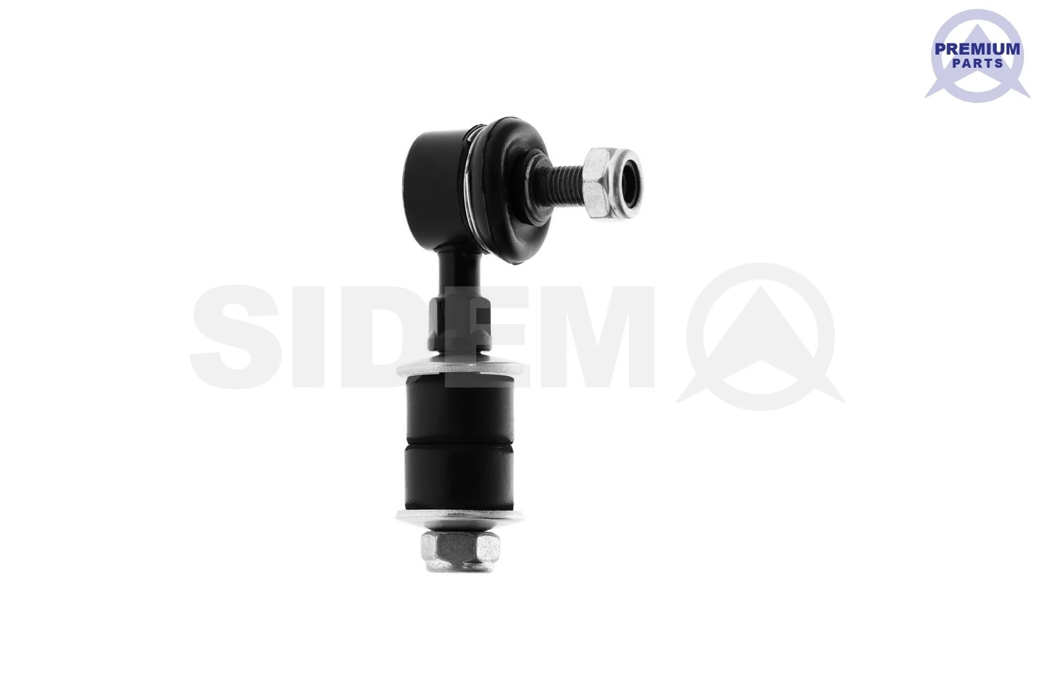 Bieleta estabilizadora delantera para Mitsubishi Lancer C6A, C7A