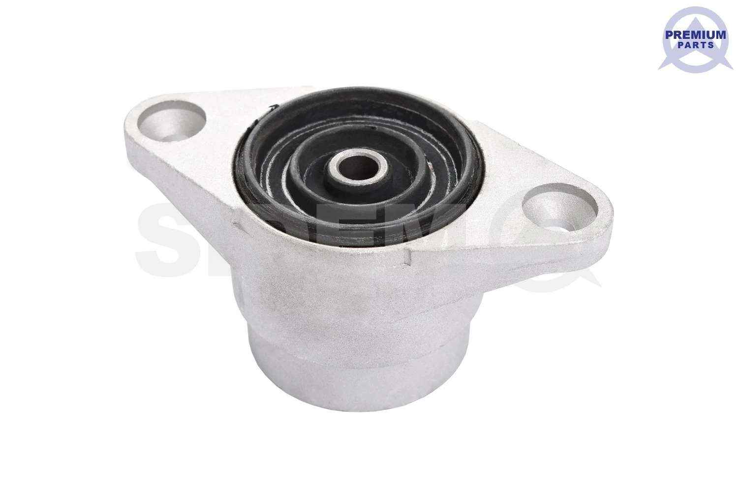 Copelas trasero para Audi A6  (4G2, 4GC)