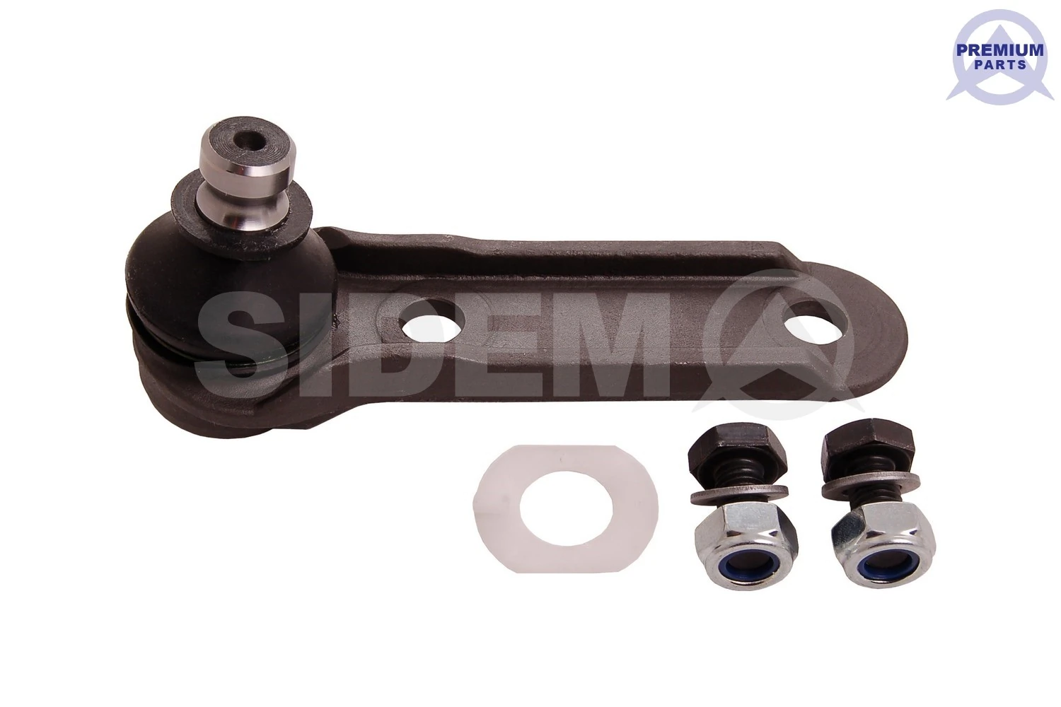 Rótula inferior de suspensión Polcar R505 precio, desde 13,13 EUR