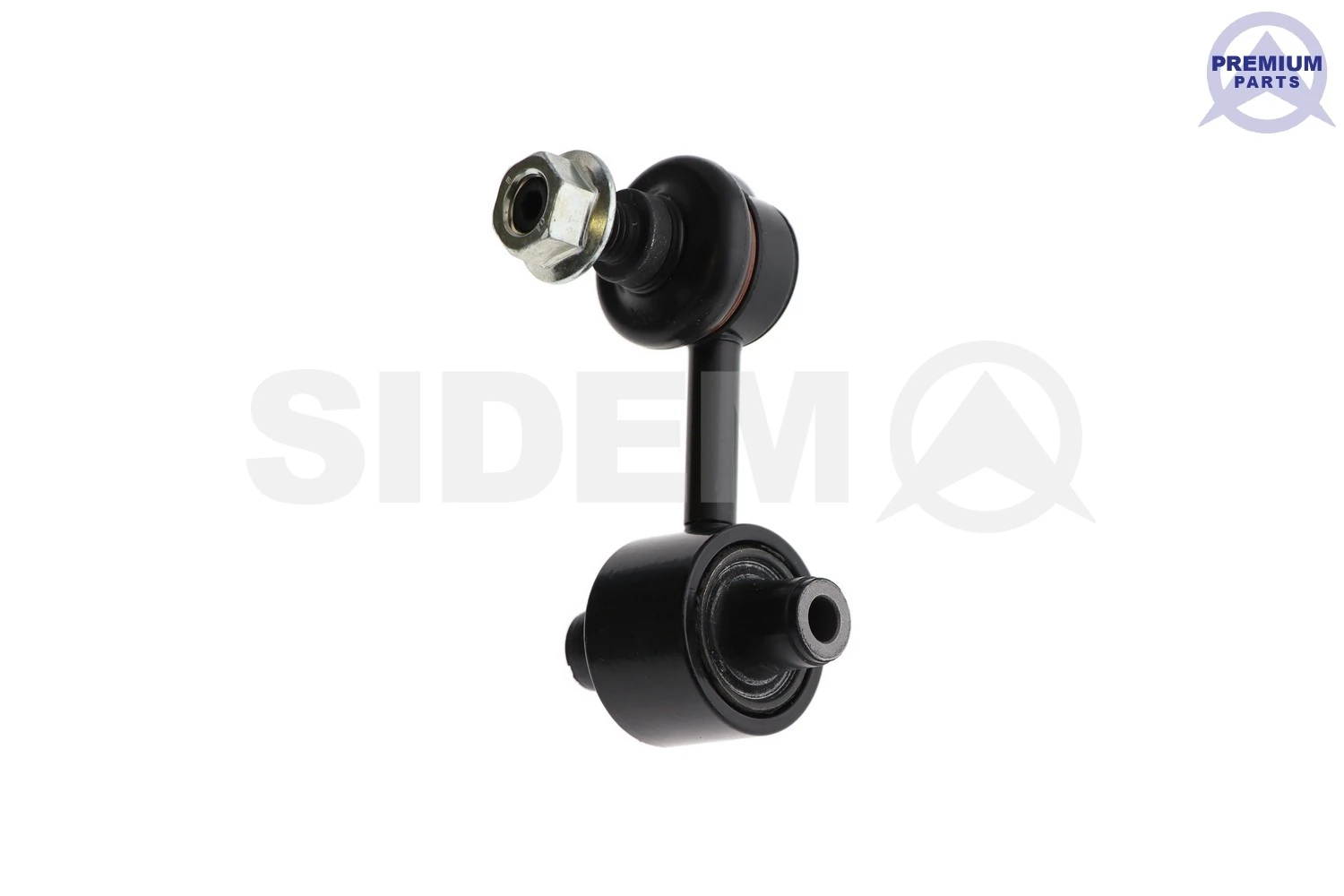 Gomas de barra estabilizadora para Hyundai KONA  (OS)
