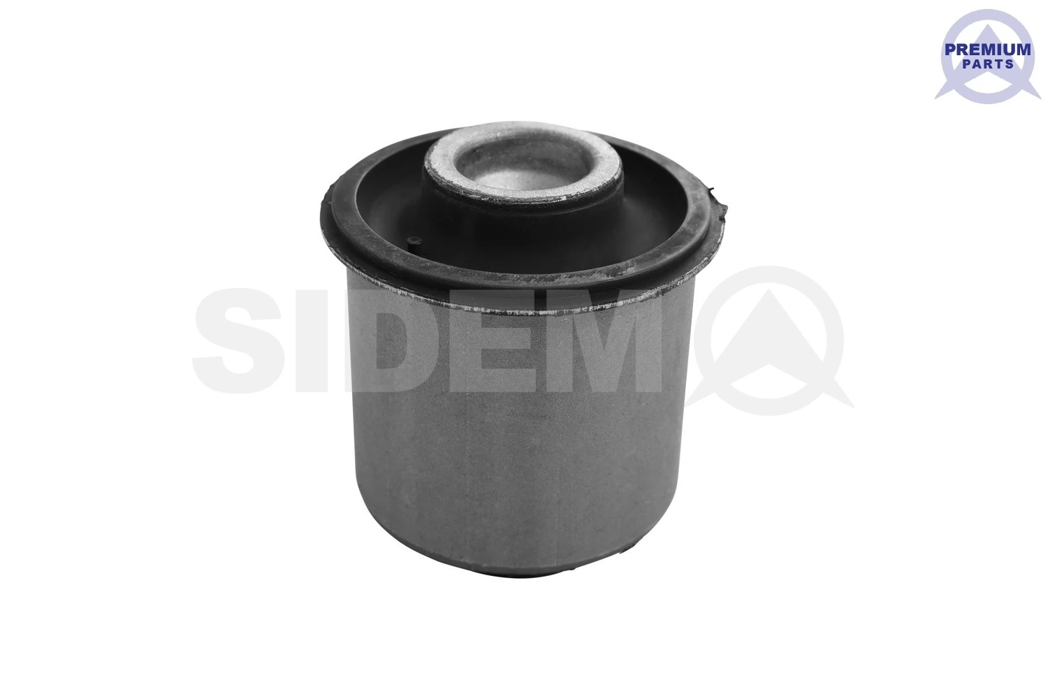 silentblock del eje trasero Chevrolet Aveo (T250, T255)