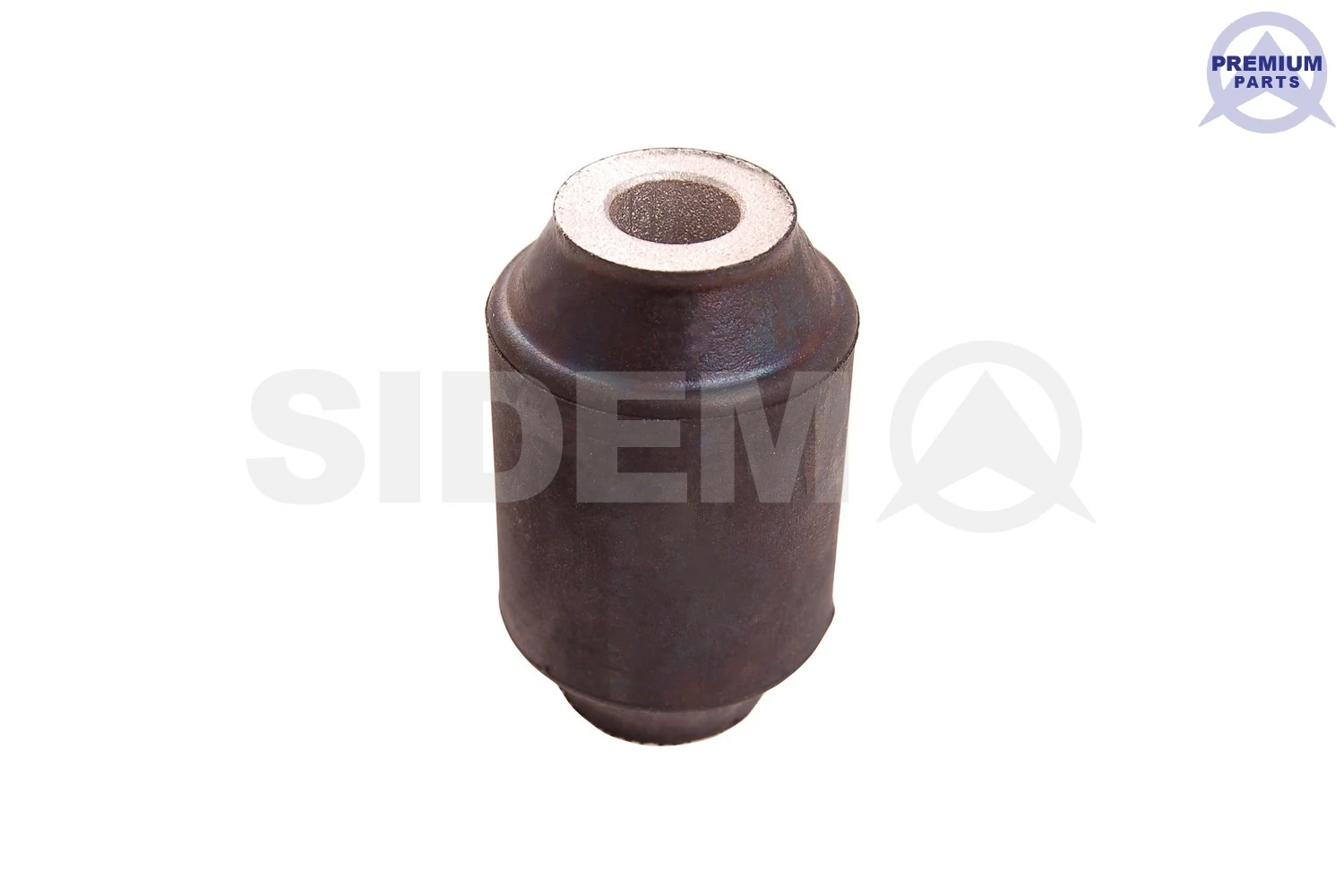 Buje del brazo transversal trasero Lemforder 11016