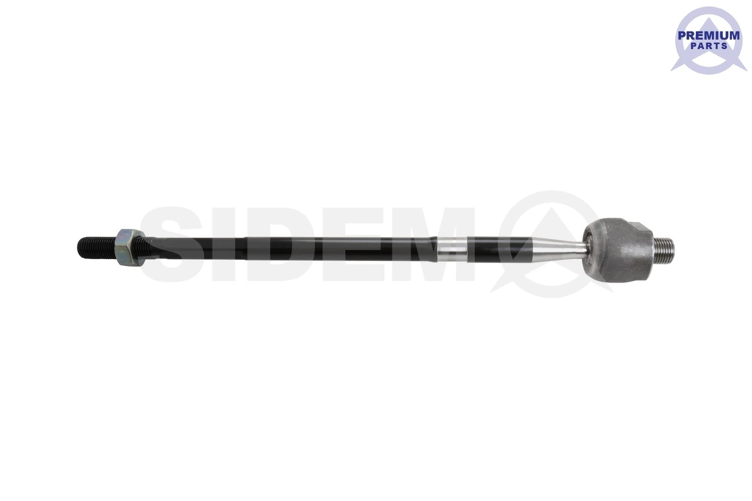 Bieleta de direccion Hyundai I20 hatchback comprar en España
