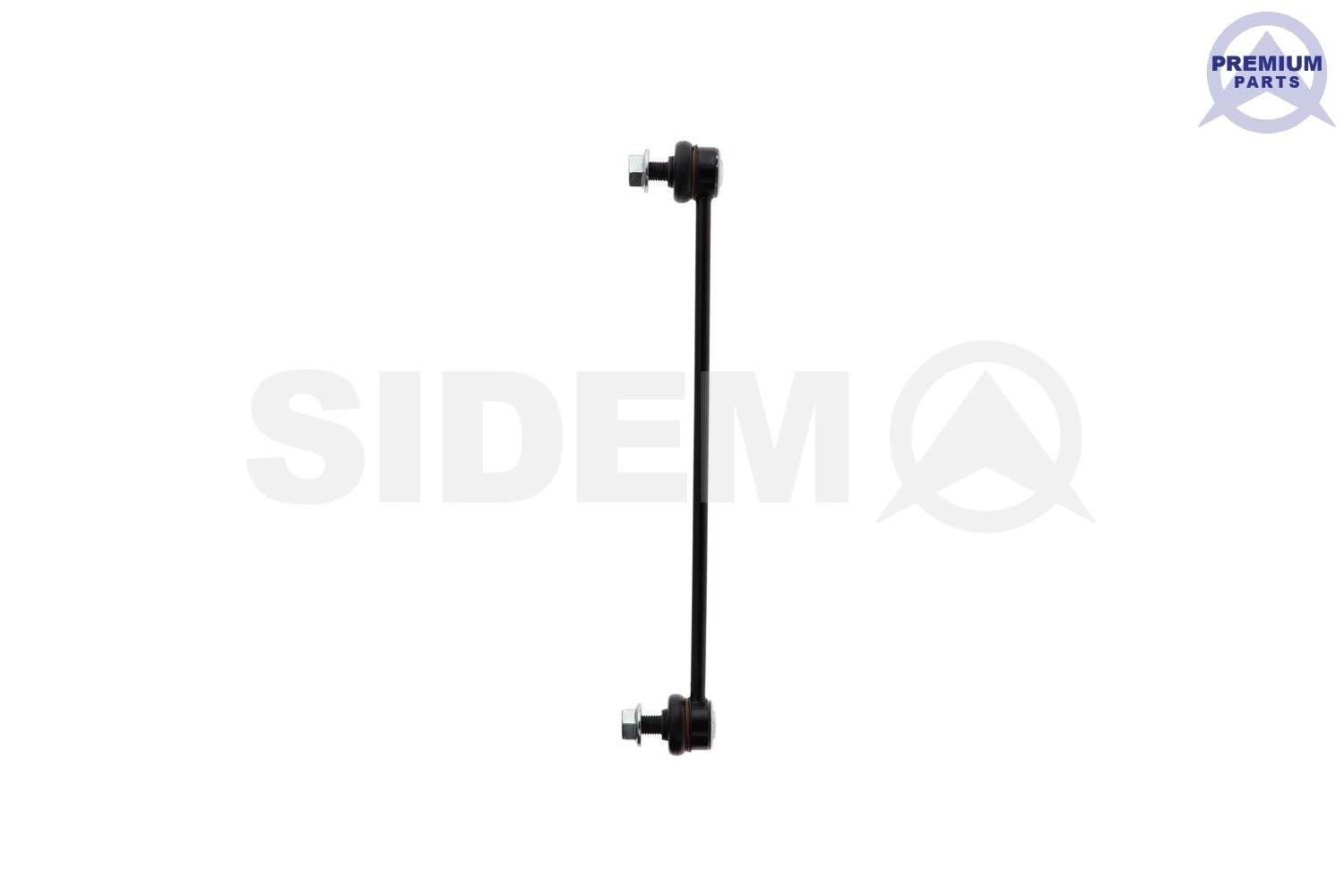 Soporte de la barra estabilizadora delantera Toyota Yaris  (P21)