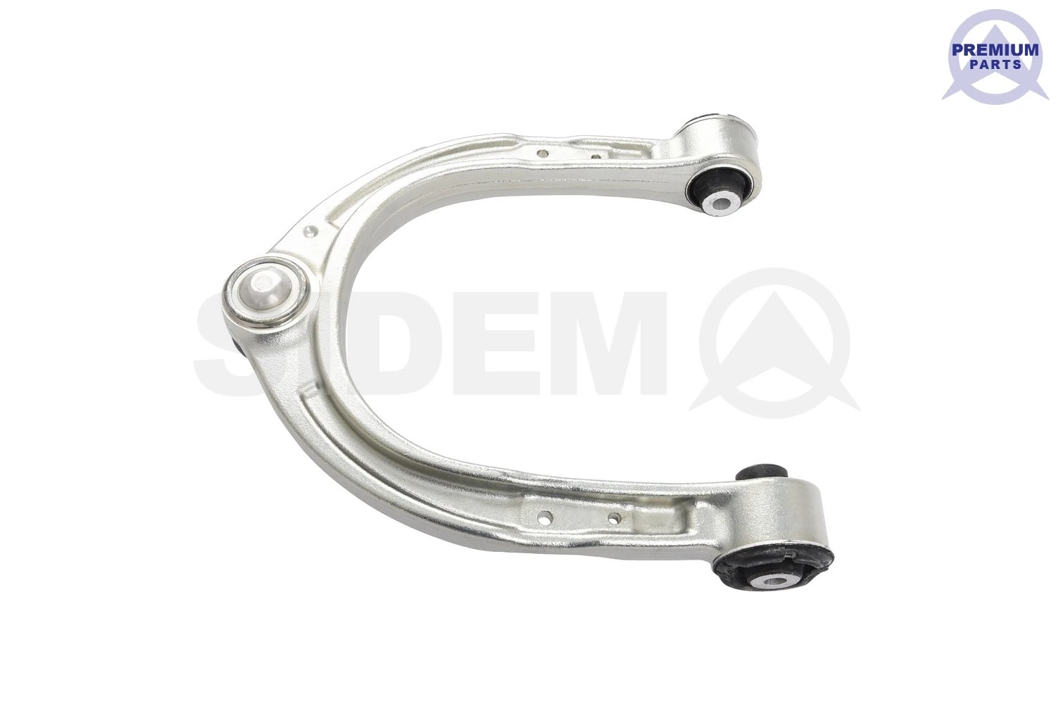 Comprar 39251 Lemforder Brazo superior izquierdo/derecho de suspensión delantera