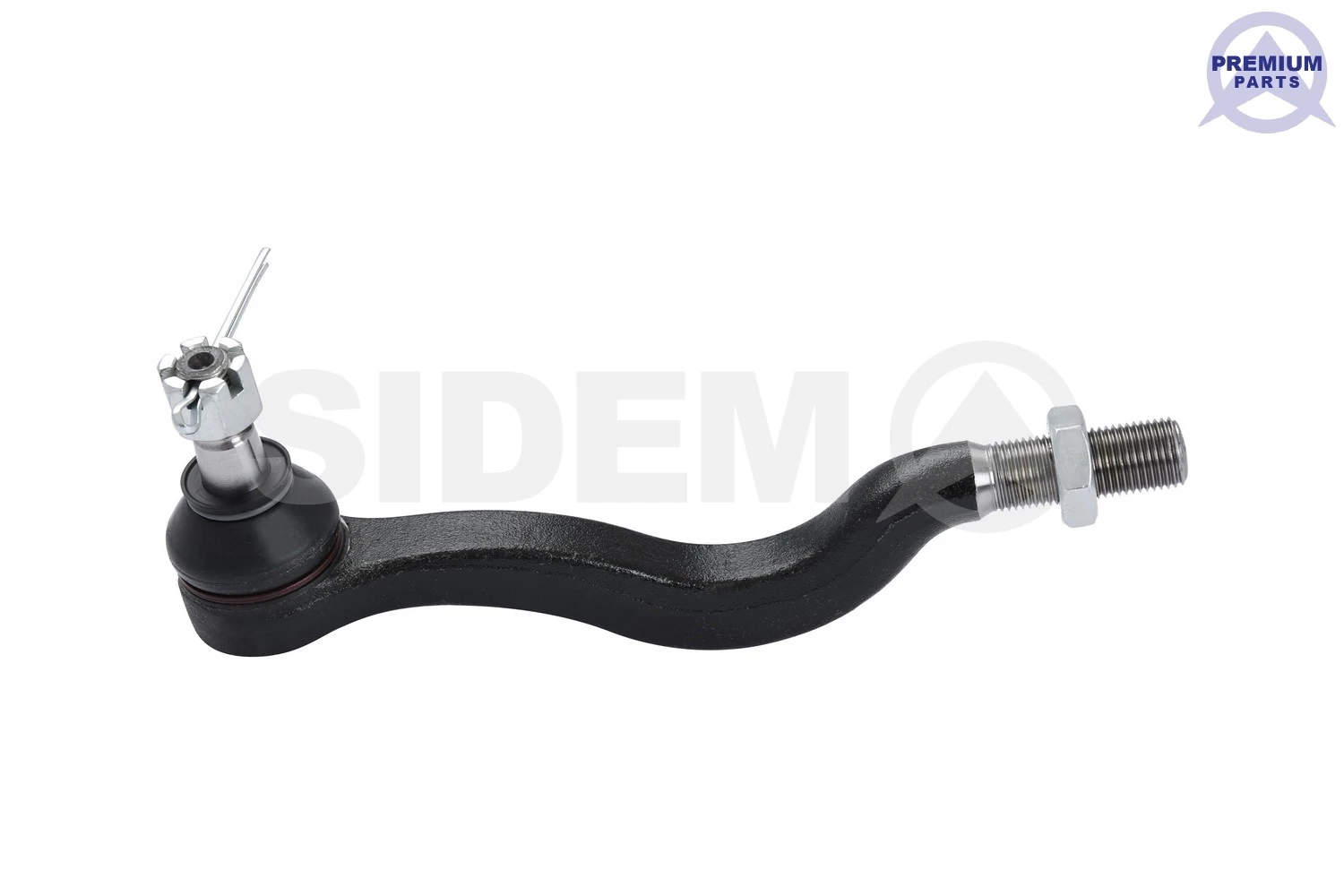 Comprar MB564853 Mitsubishi Rótula interior de la barra de dirección