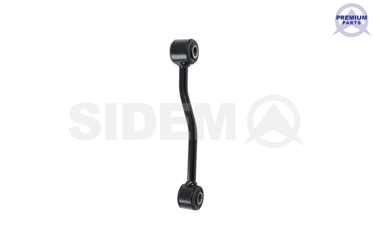 Soporte de la barra estabilizadora delantera Fiat/Alfa/Lancia K52088283