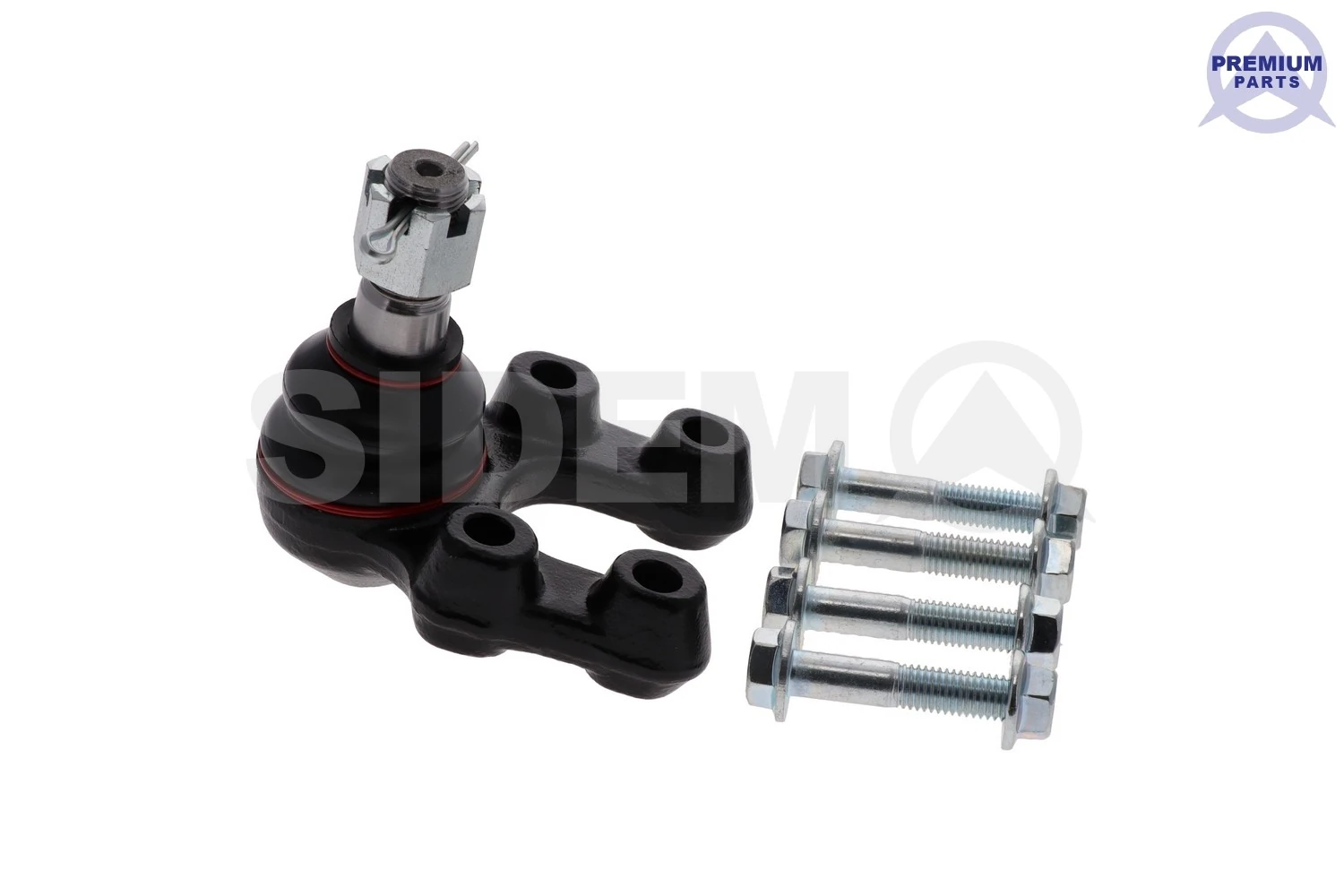 Comprar Rótula inferior de suspensión Nissan Cabstar NT400 F24M