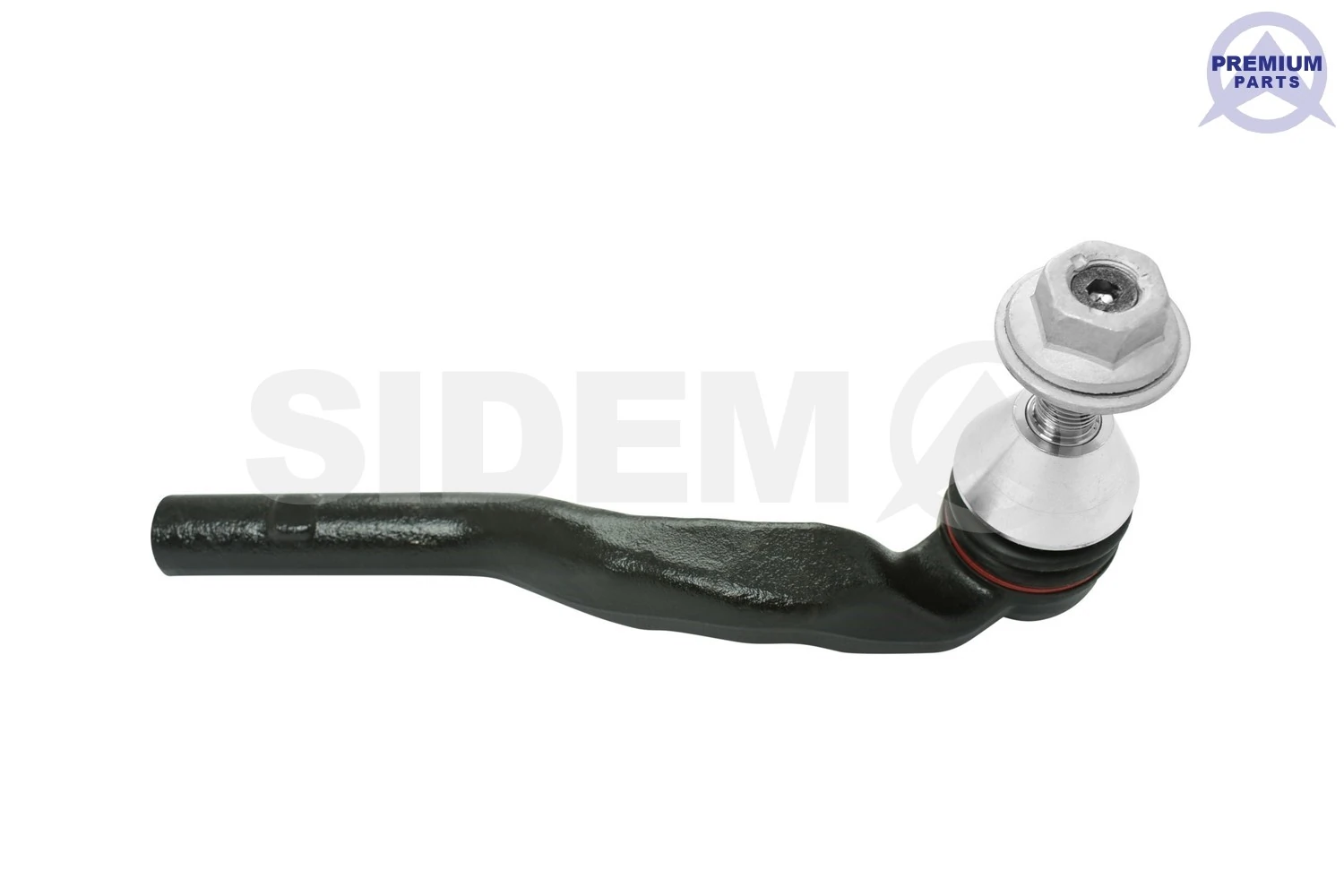 Rótulas de dirección para Mercedes S  (A217)
