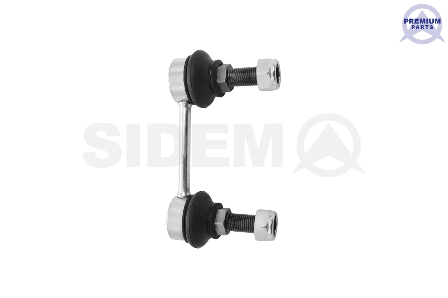Bieleta estabilizadora delantera Land Rover Range Rover II SUV (LP, P38A) (1994 - 2002) precio, desde 14,73 EUR