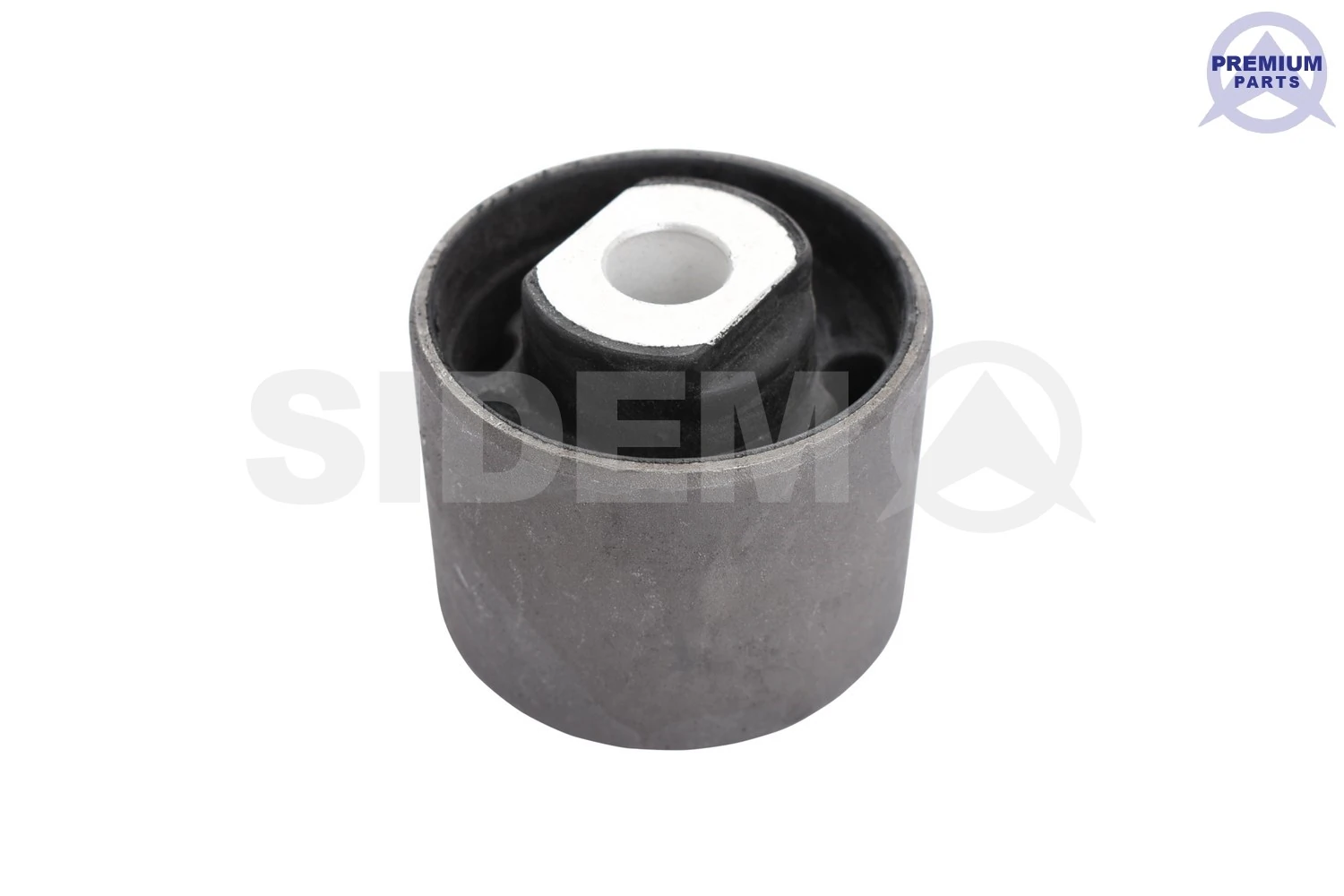 Silentblock del subchasis trasero Audi A6 C4 familiar (4A5) (1994 - 1998) precio, desde 8,88 EUR