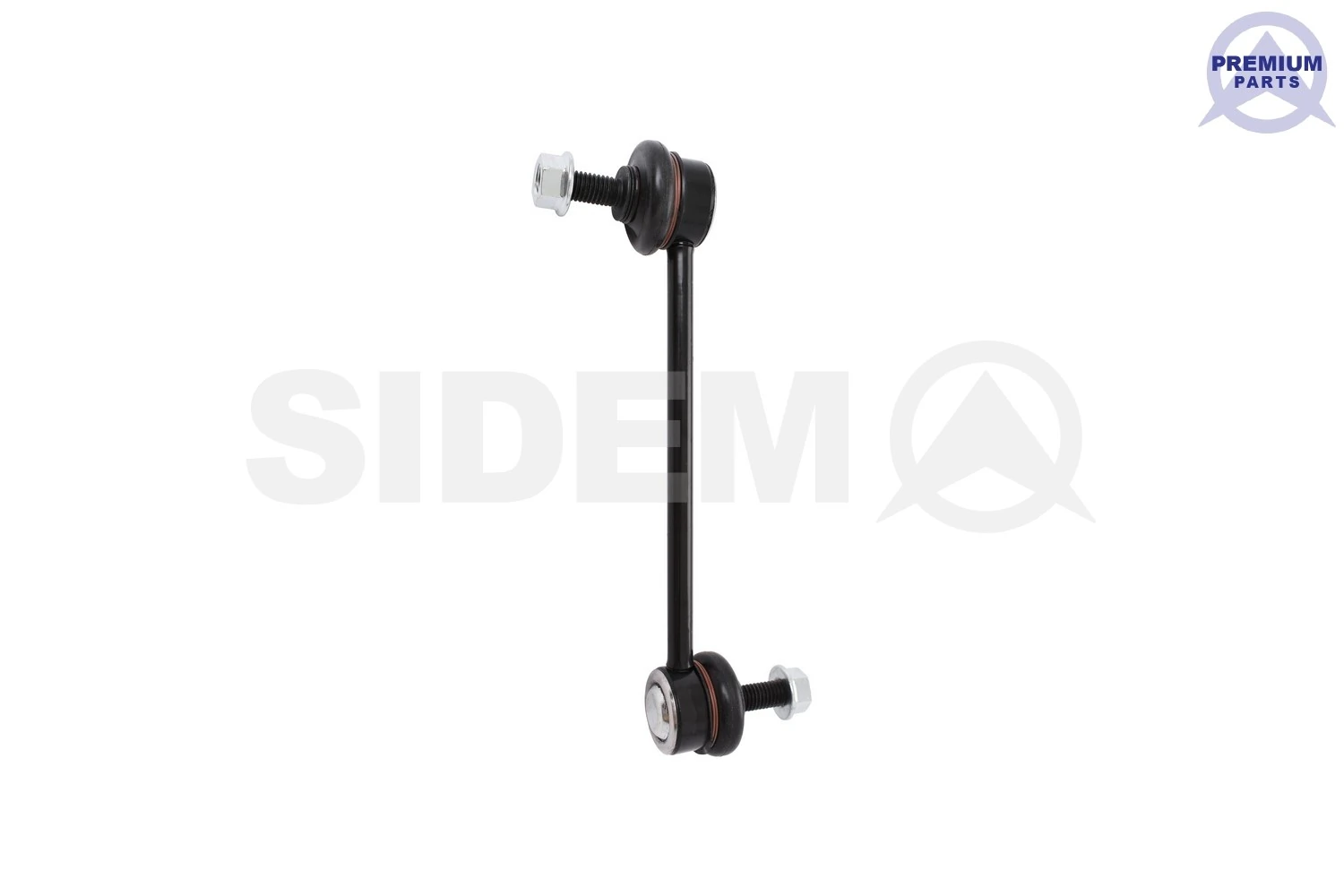 Comprar DS106 Polcar Bieleta estabilizadora trasera