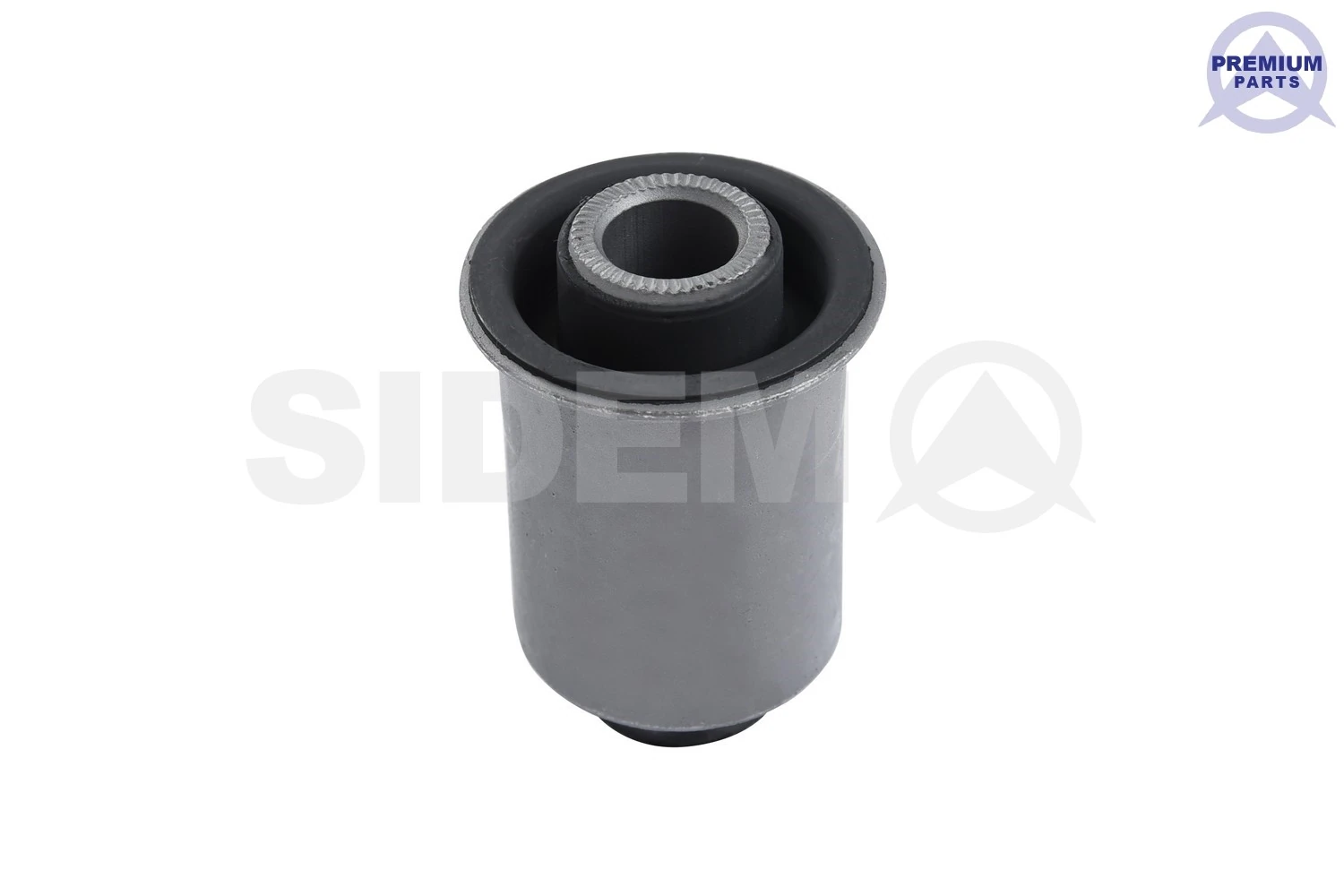 Silentblock de brazo de suspensión delantero inferior para Toyota Land Cruiser 100 J10