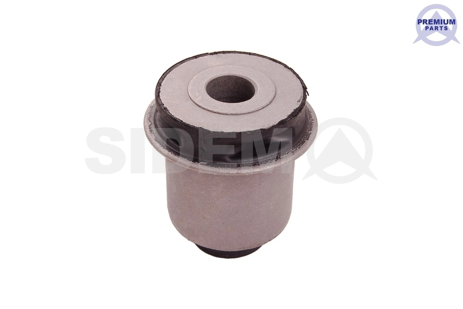 Silentblock de brazo de suspensión delantero inferior Mazda 6  (2007-2009)
