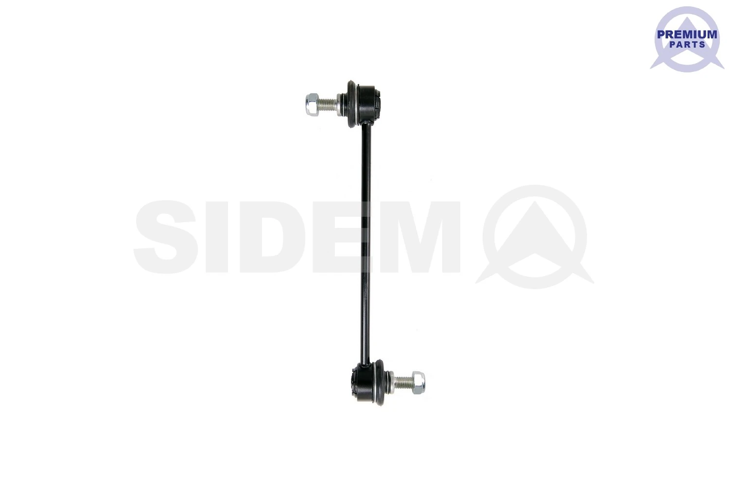 89164 Sidem