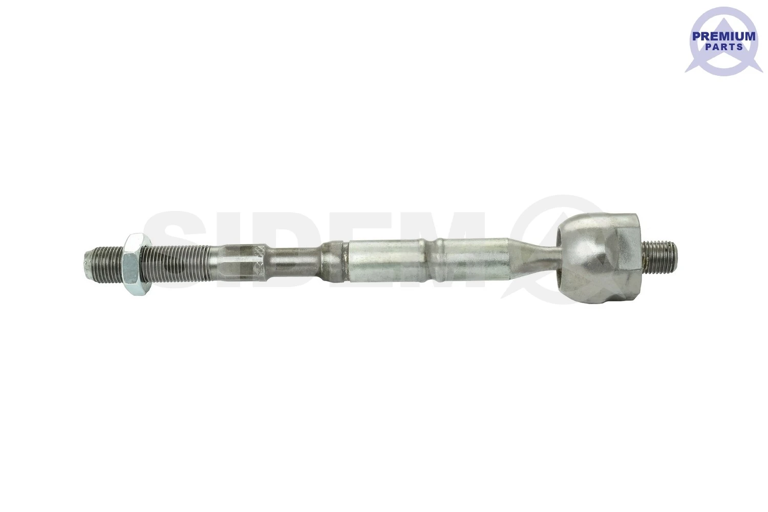 38444 Lemforder Barra de direccion coche