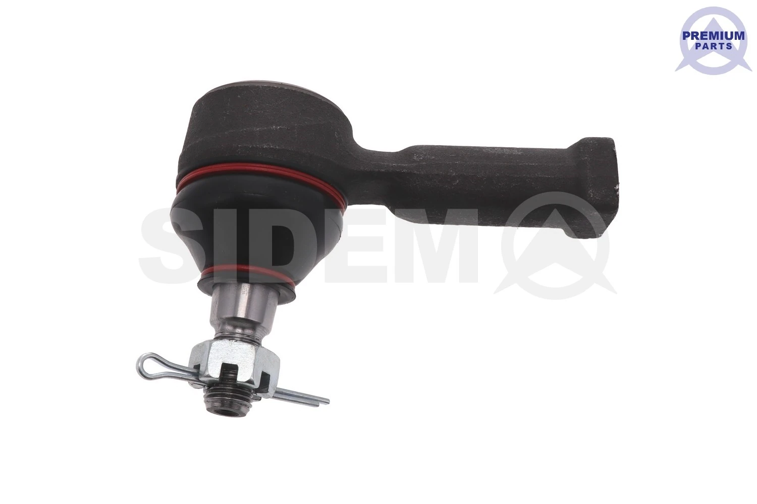 Comprar Rótula barra de dirección Ford Ranger  ET