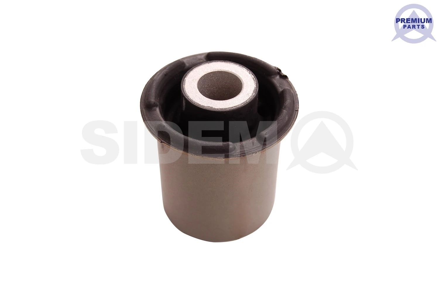 silentblock del eje trasero Volkswagen Passat  (362)