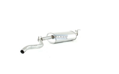 Comprar Polea tensora correa poli V Ford Sierra II GBC,GBG