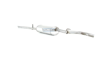 Rodillo tensor correa poli V Ford Sierra II hatchback (GBC,GBG) (1987 - 1993) precio, desde 44,83 EUR