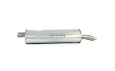 Comprar 61761 Fonos Silenciador trasero