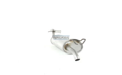 Comprar Silenciador trasero Renault 19 I S53 a bajo precio