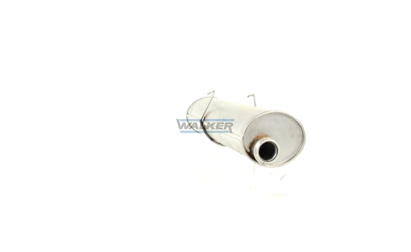 Silenciador trasero Peugeot/Citroen 172622 precio, desde 67,31 EUR