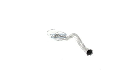 Silenciador trasero Renault 21 furgoneta (S48) (1986 - 1994) precio, desde 57,90 EUR