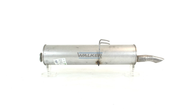 Comprar 172622 Peugeot/Citroen Silenciador trasero