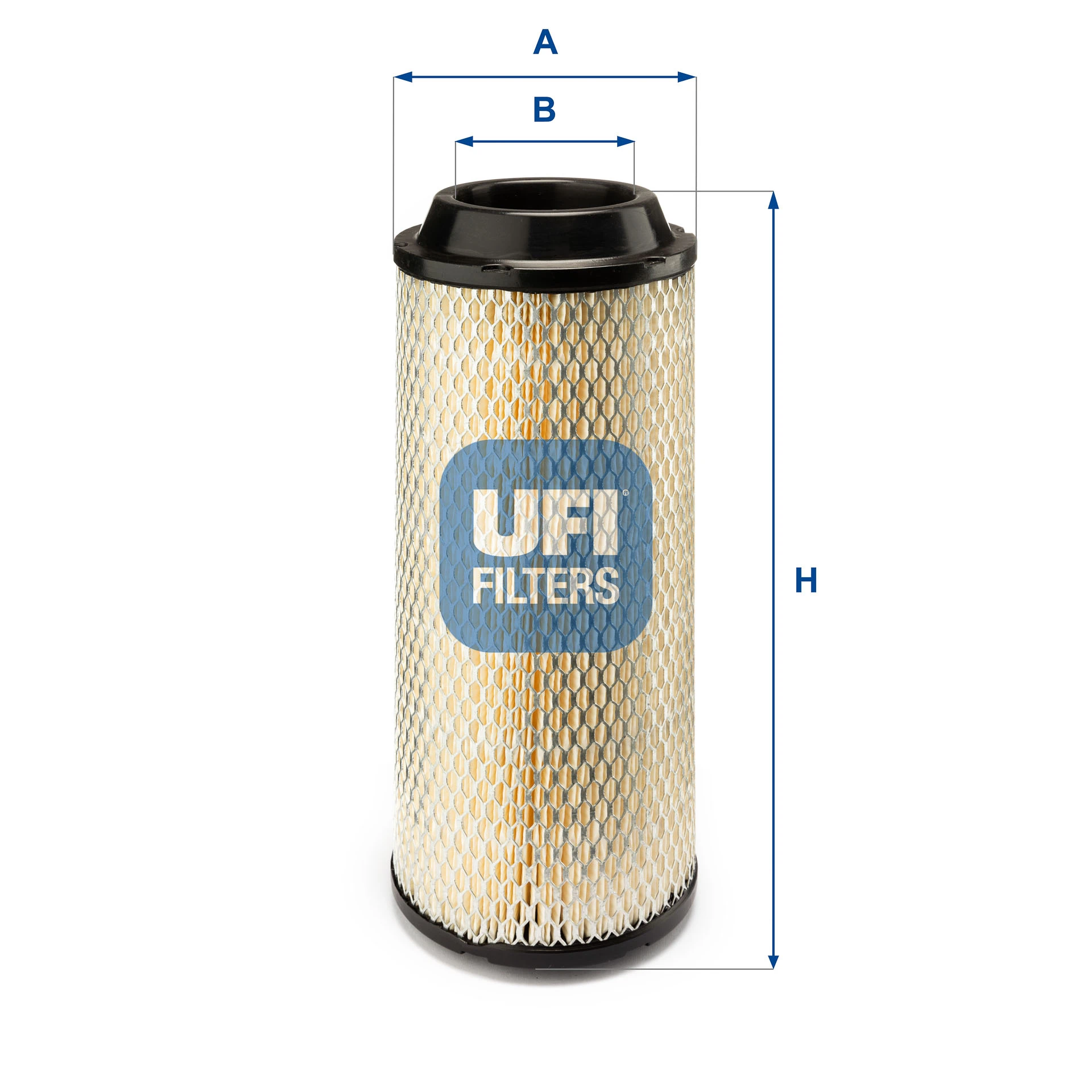 2751400 UFI
