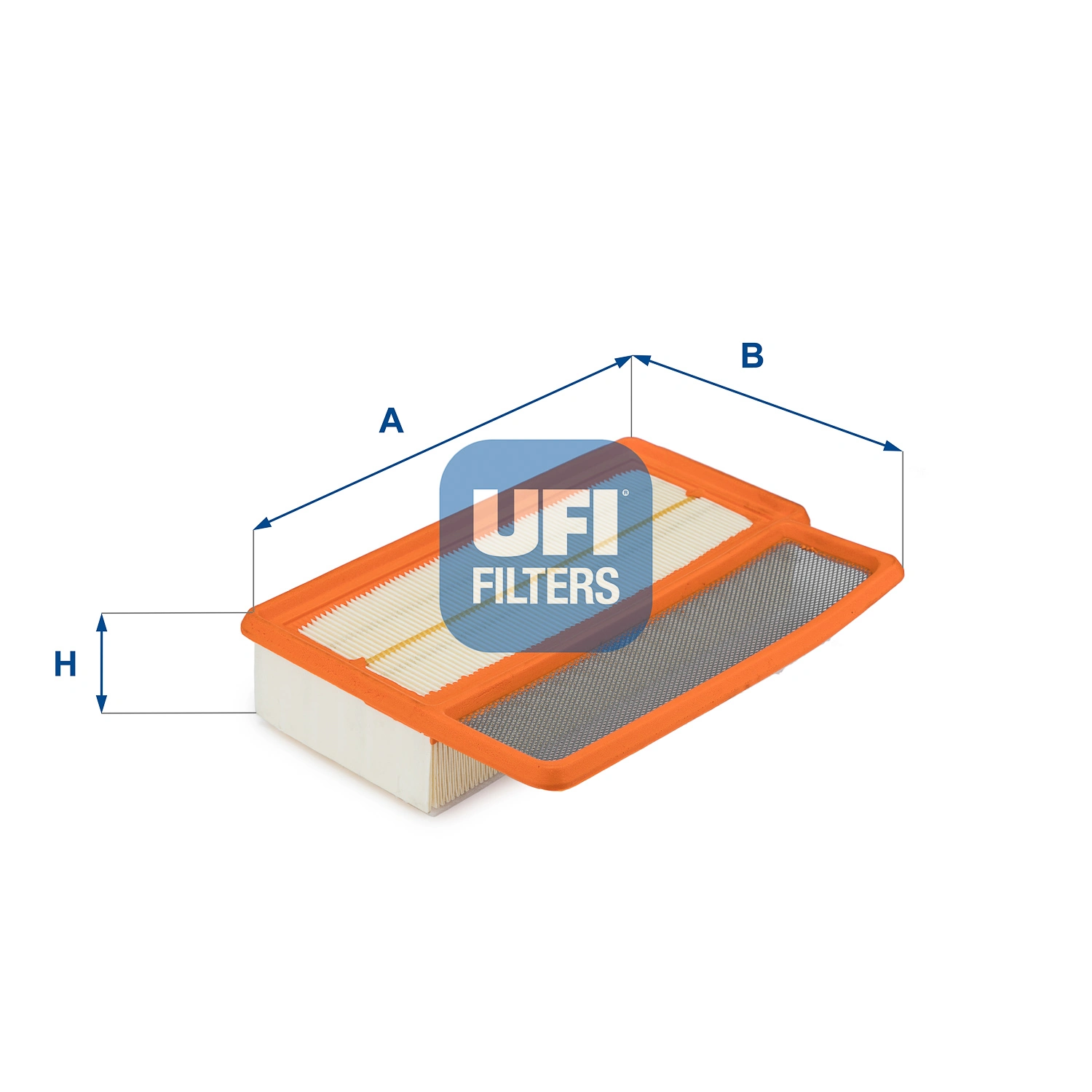 3060400 UFI