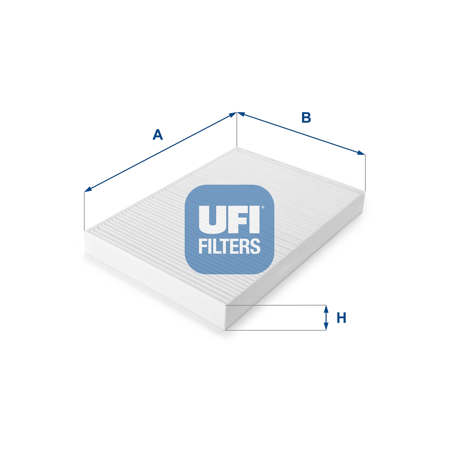 5303200 UFI
