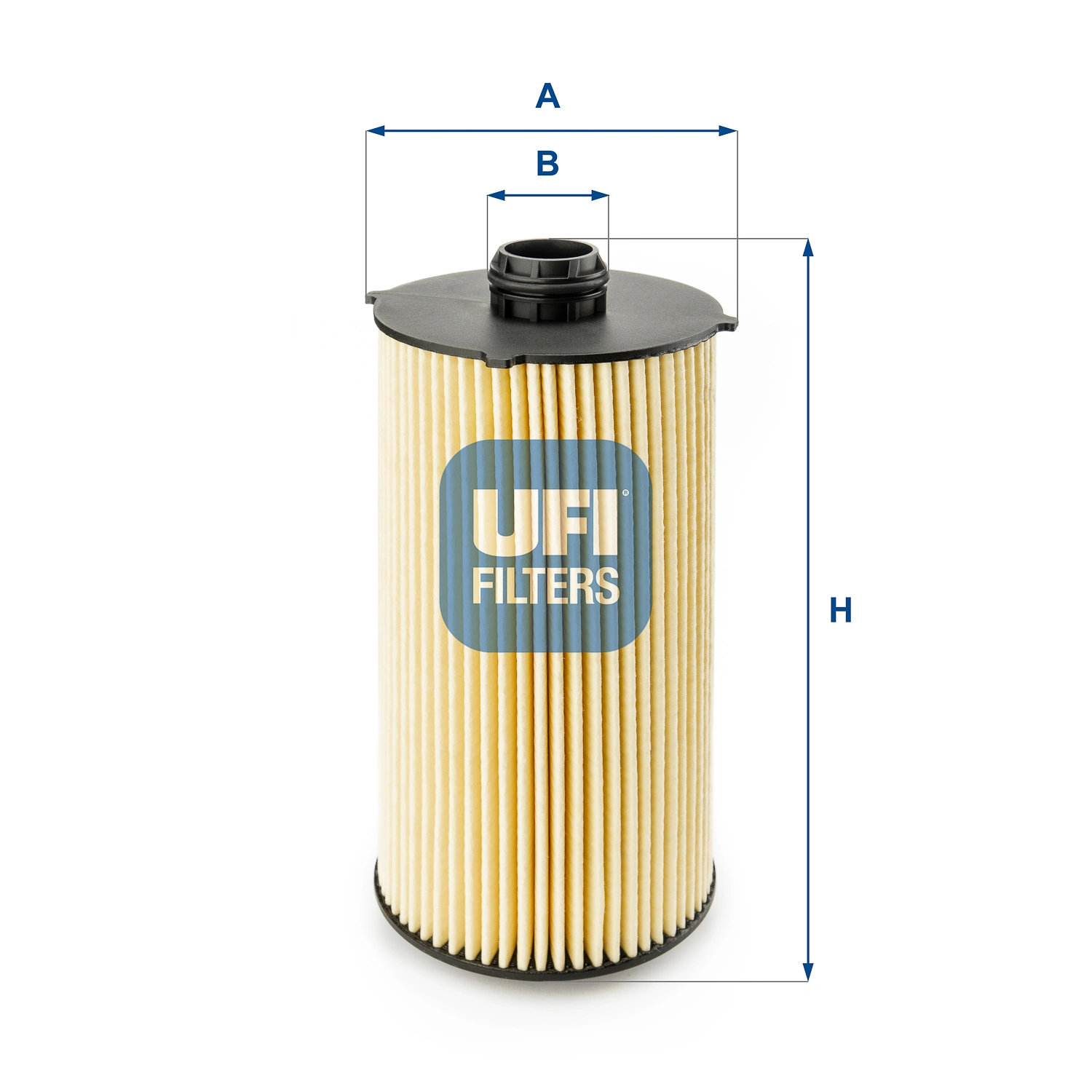 2510200 UFI