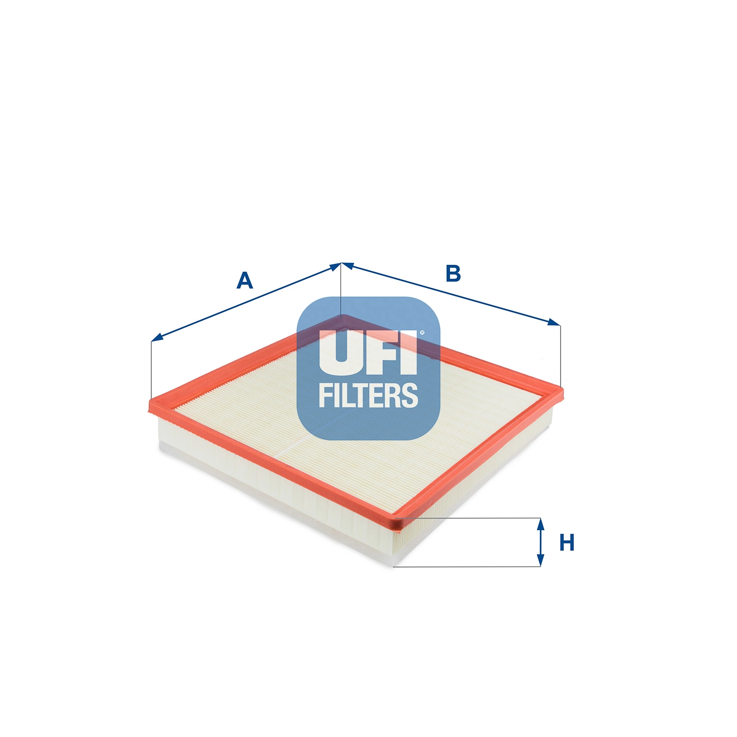 3046500 UFI