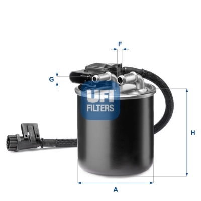 2419300 UFI