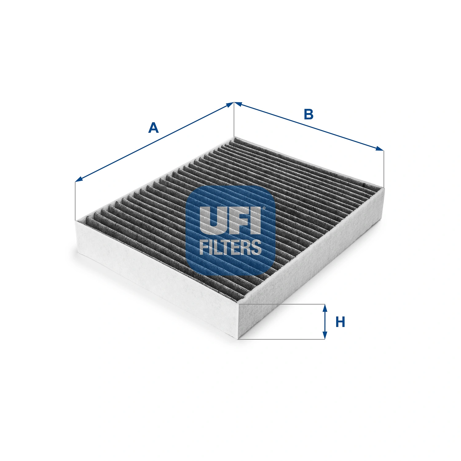 5431200 UFI
