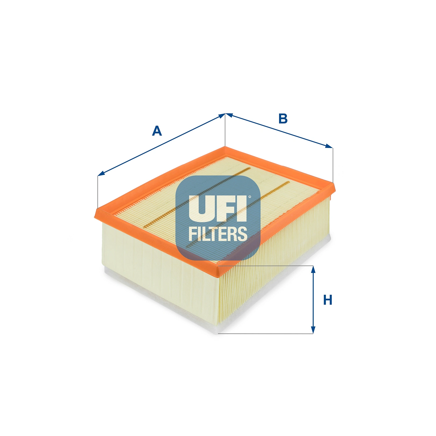 3018000 UFI