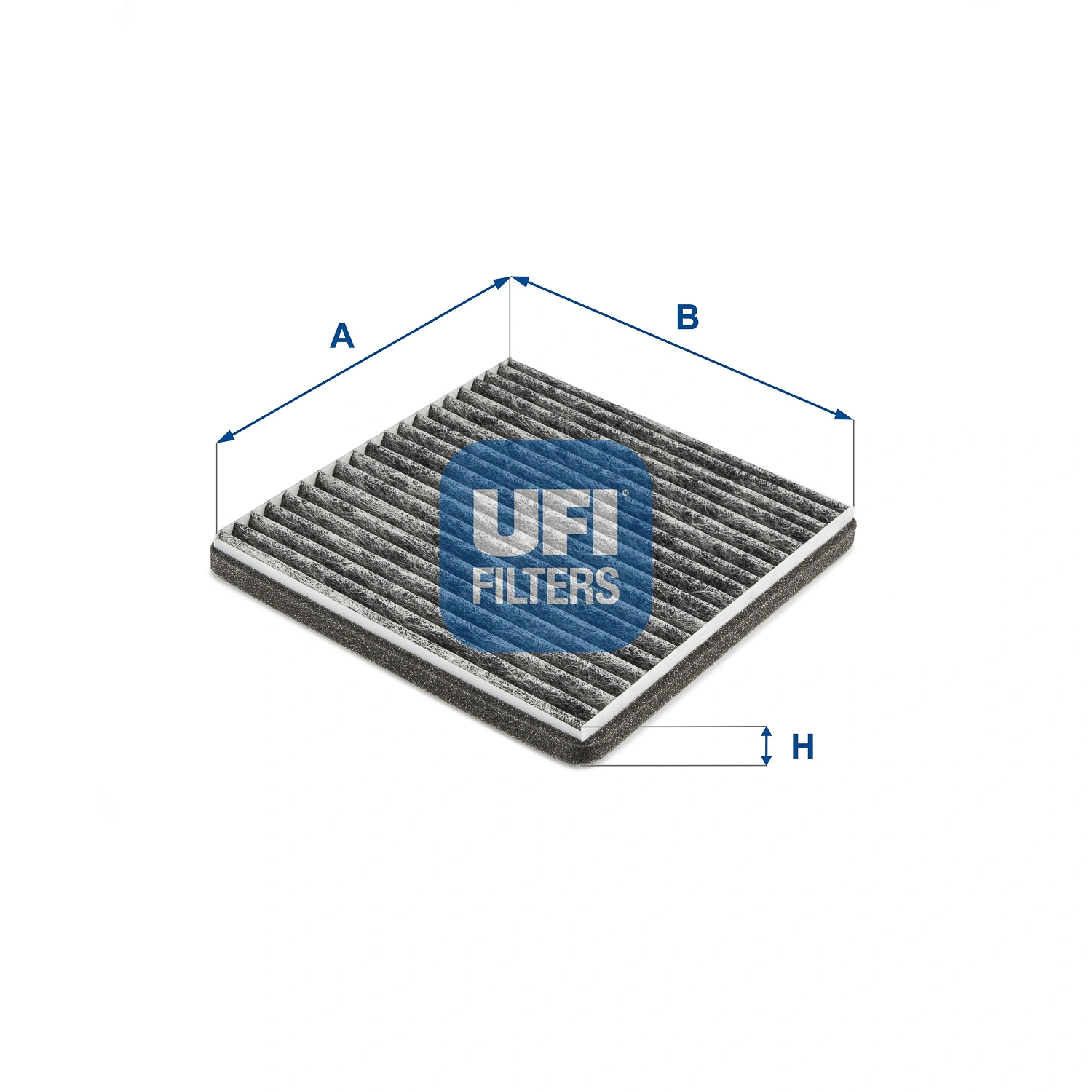 5425300 UFI