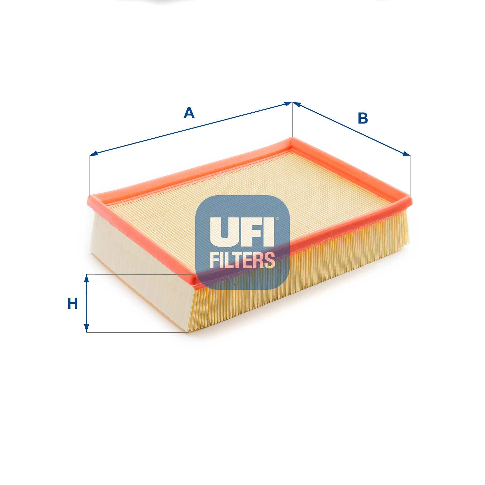 3098100 UFI