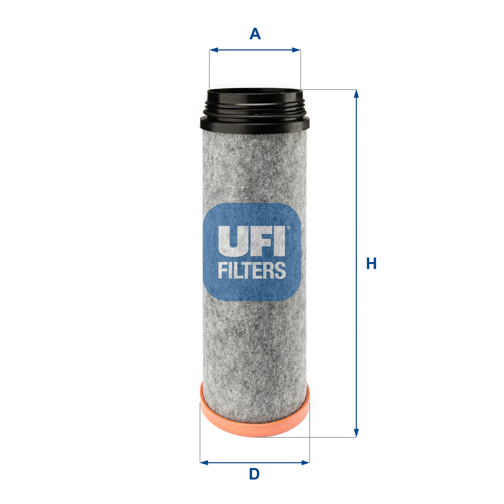 2761600 UFI